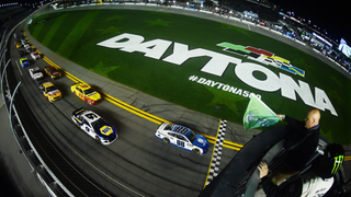 How to Understand the Daytona 500 and NASCAR in 2019<em></em>
